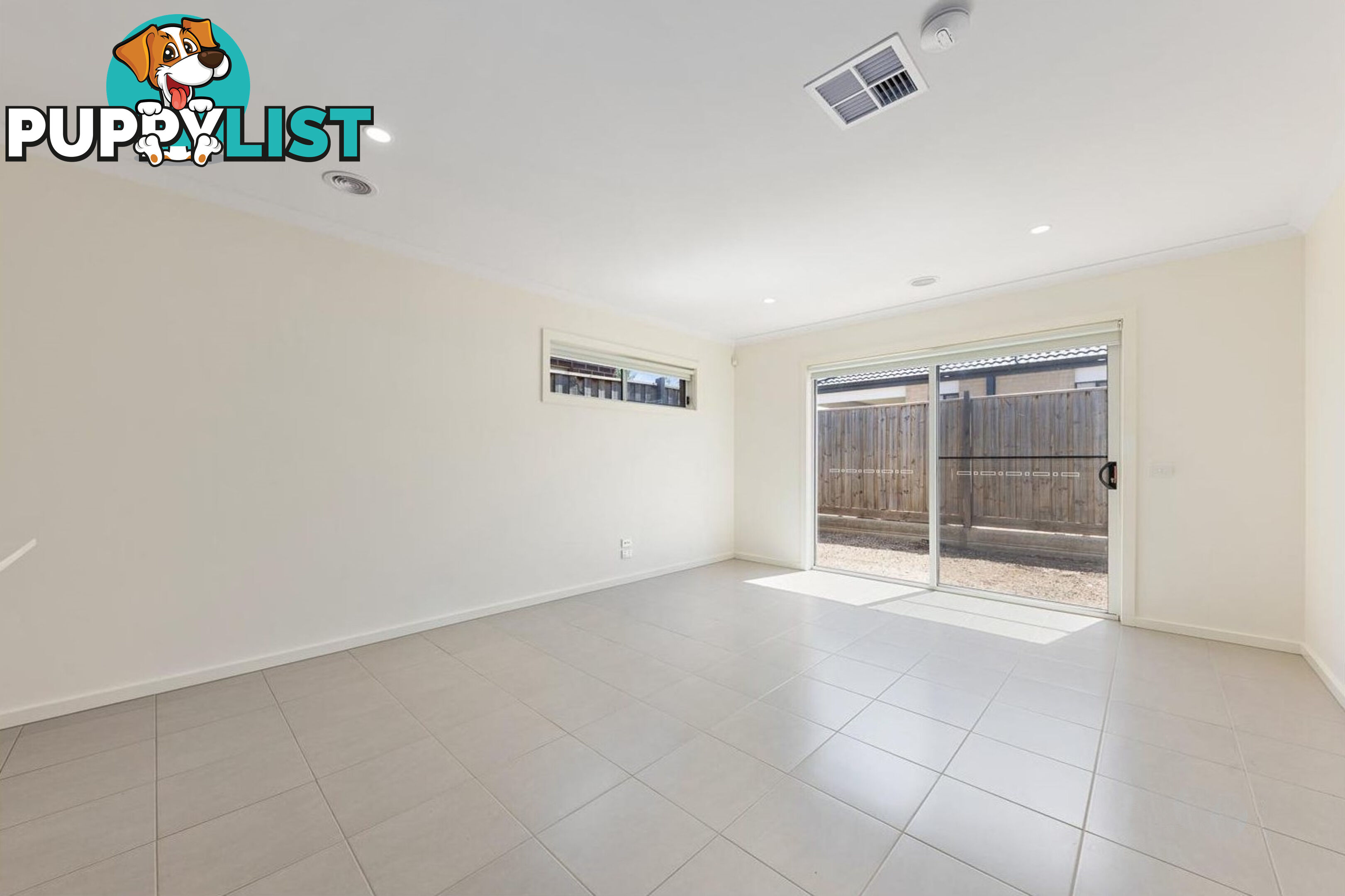 56 Homebush Street TARNEIT VIC 3029