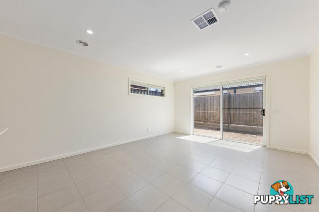 56 Homebush Street TARNEIT VIC 3029