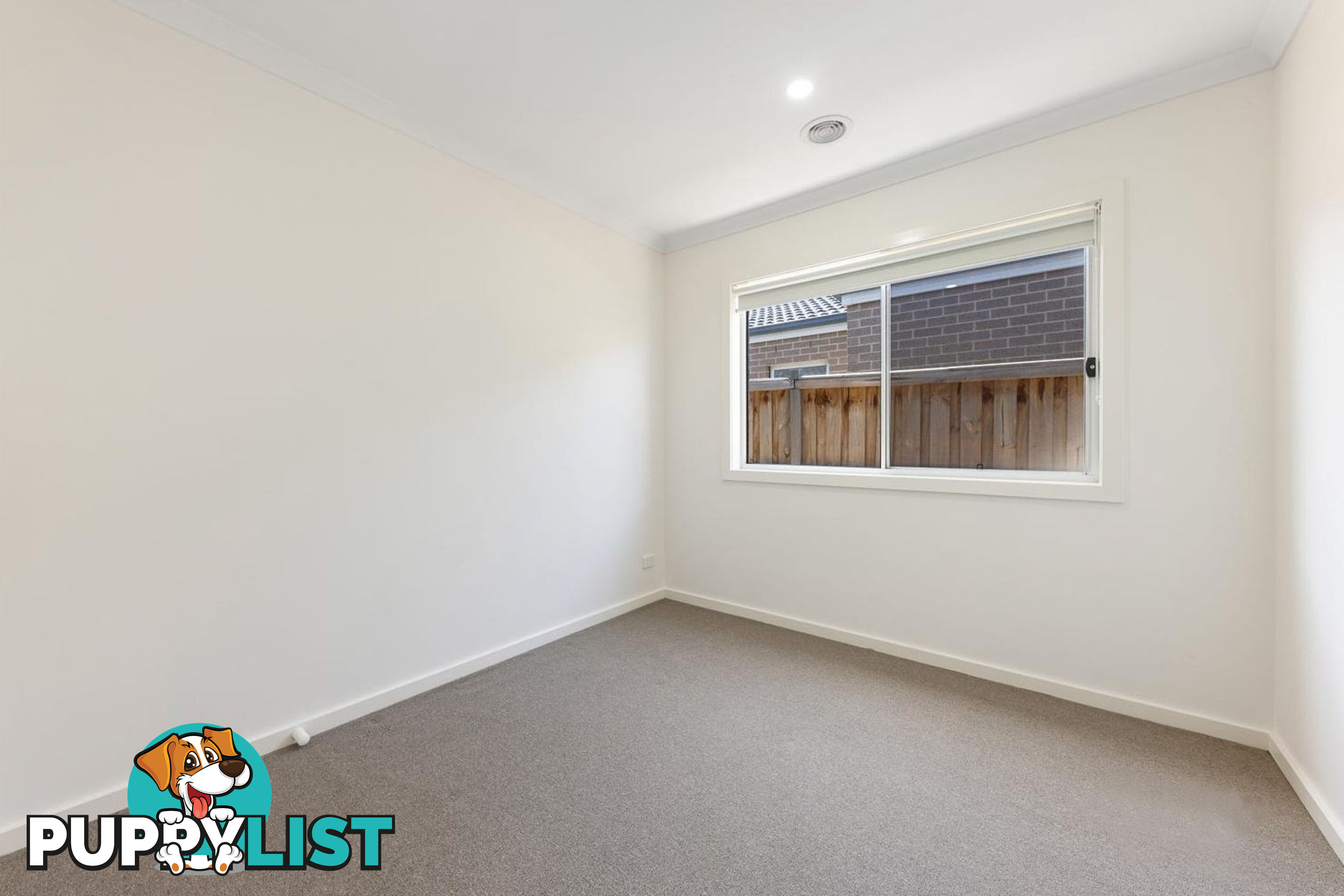 56 Homebush Street TARNEIT VIC 3029