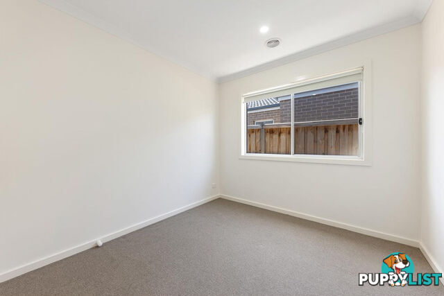 56 Homebush Street TARNEIT VIC 3029