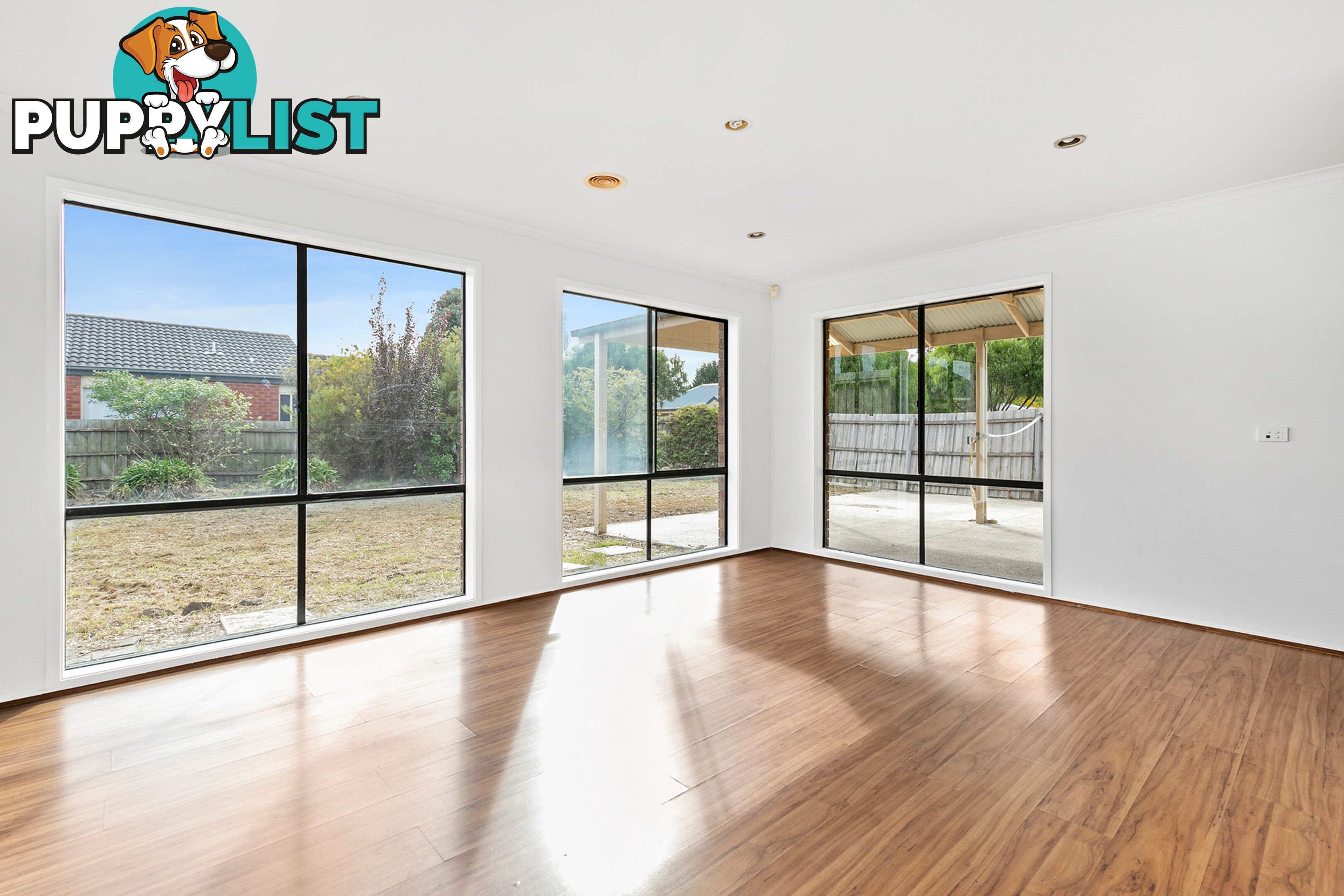 51 The Strand POINT COOK VIC 3030
