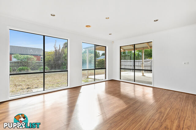 51 The Strand POINT COOK VIC 3030