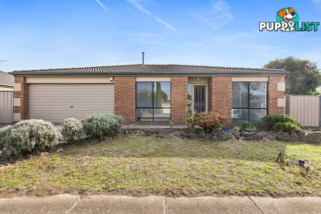 51 The Strand POINT COOK VIC 3030