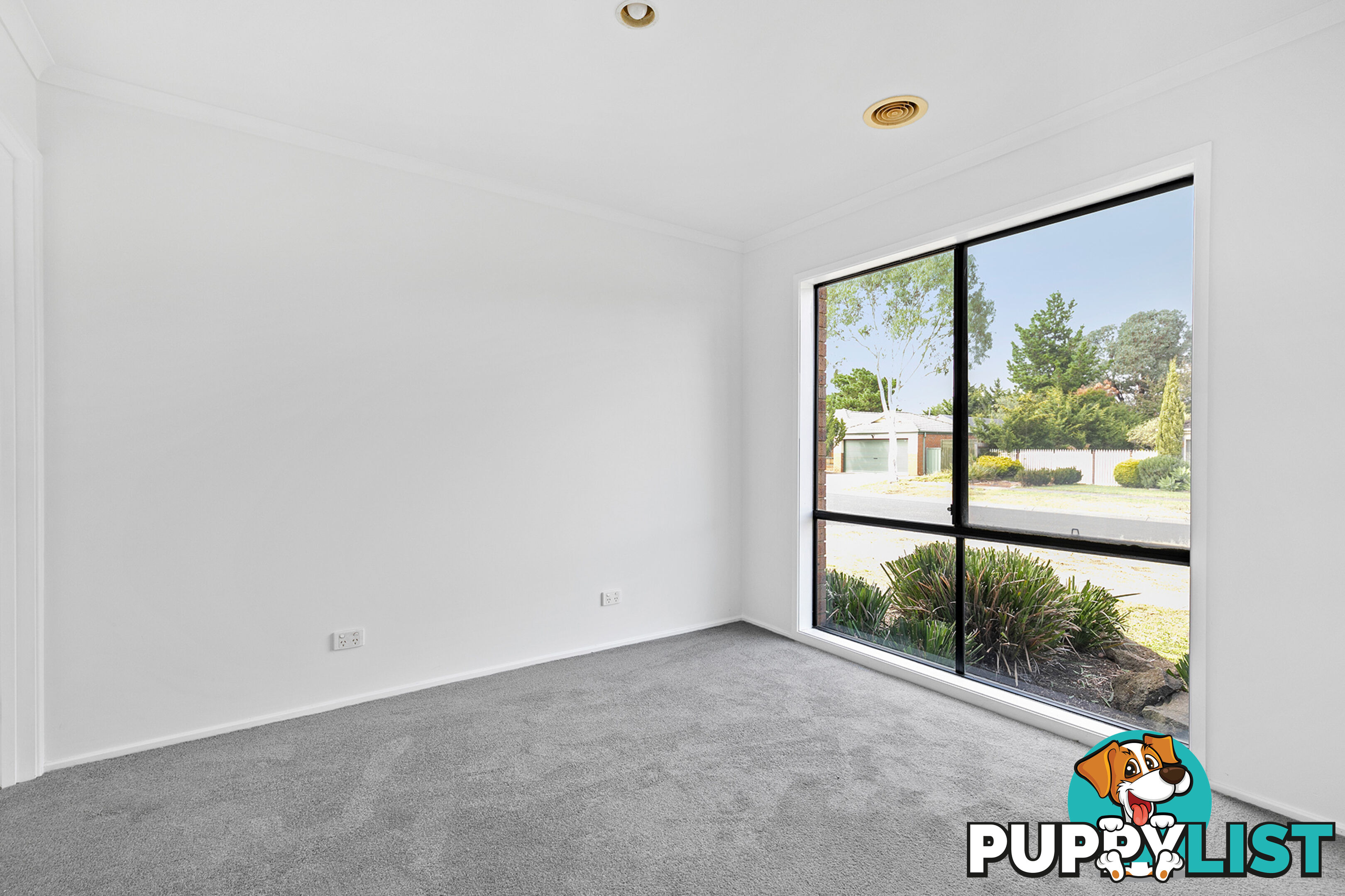 51 The Strand POINT COOK VIC 3030