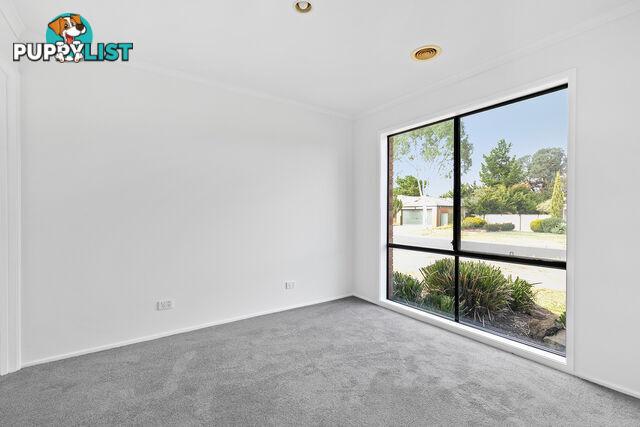 51 The Strand POINT COOK VIC 3030