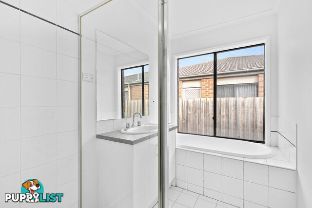 51 The Strand POINT COOK VIC 3030