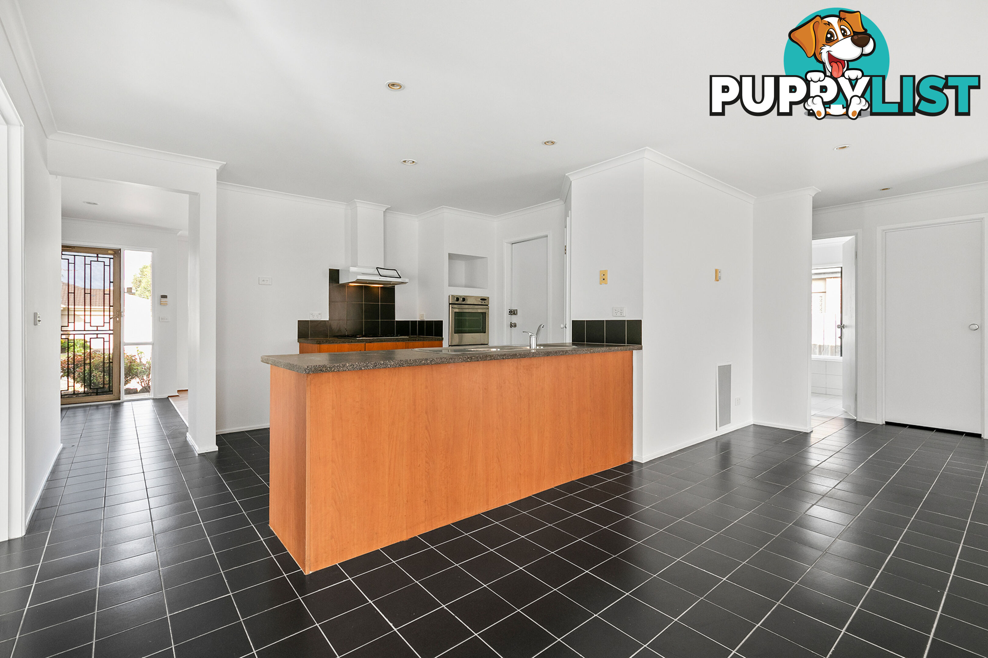 51 The Strand POINT COOK VIC 3030