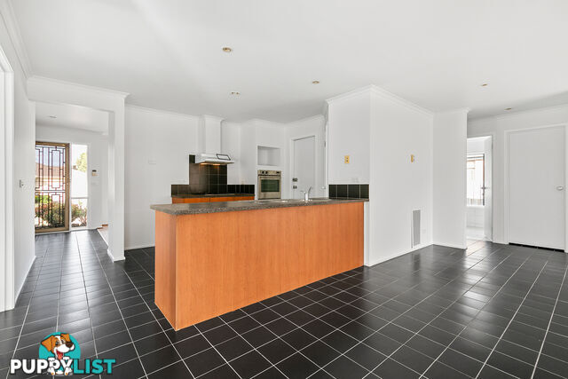 51 The Strand POINT COOK VIC 3030