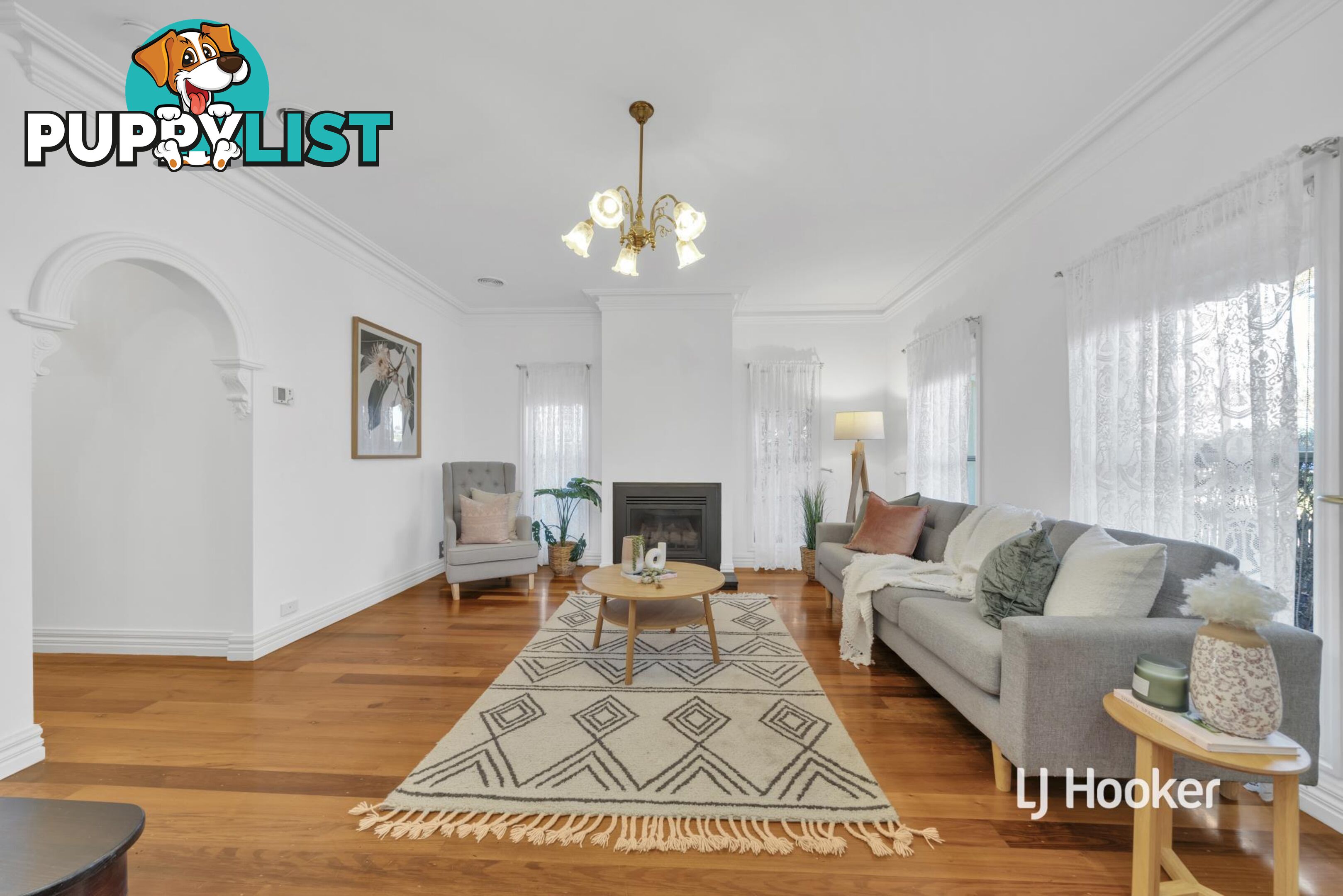 9A Carly Terrace WERRIBEE VIC 3030
