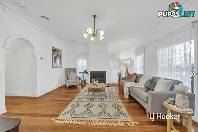 9A Carly Terrace WERRIBEE VIC 3030