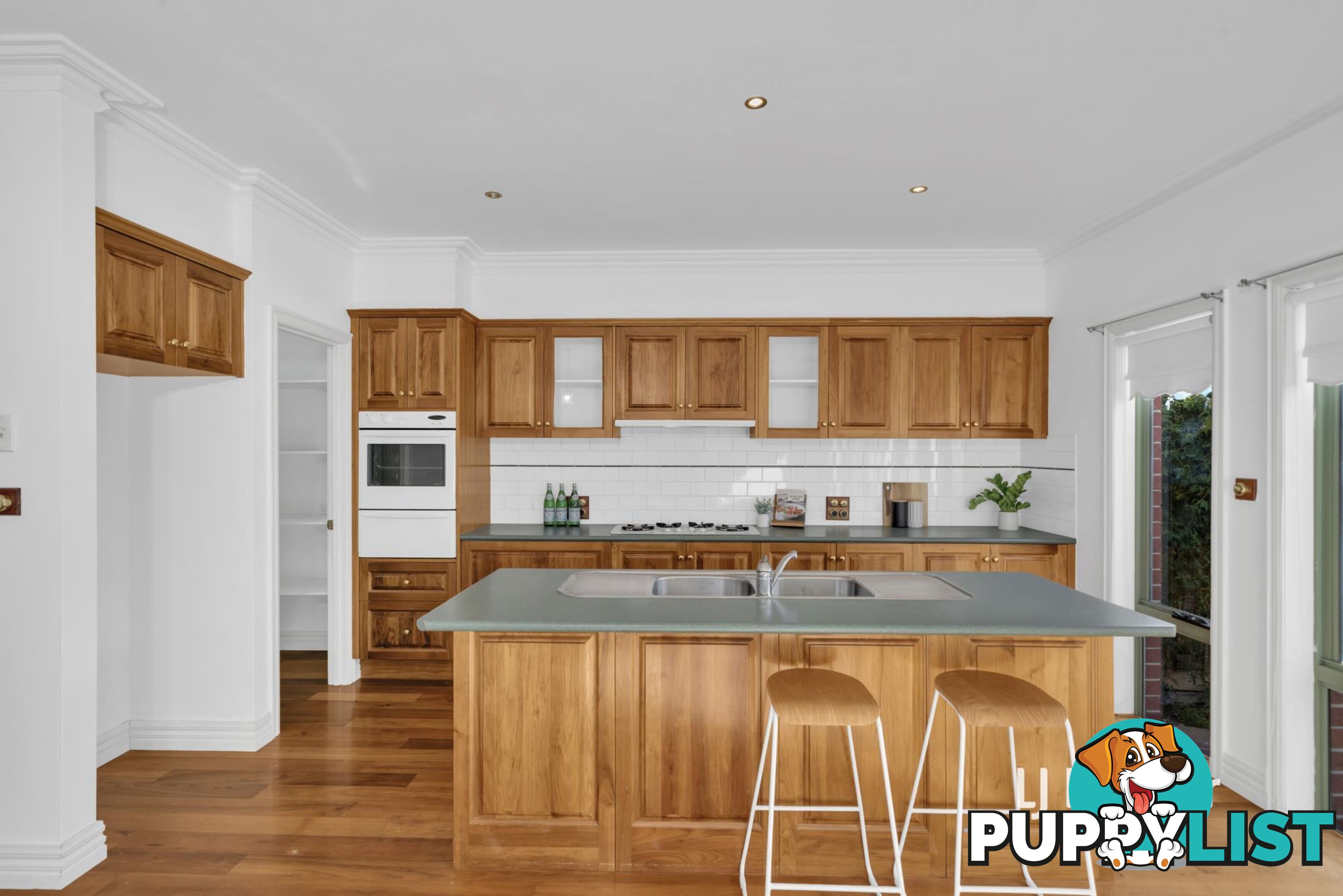 9A Carly Terrace WERRIBEE VIC 3030