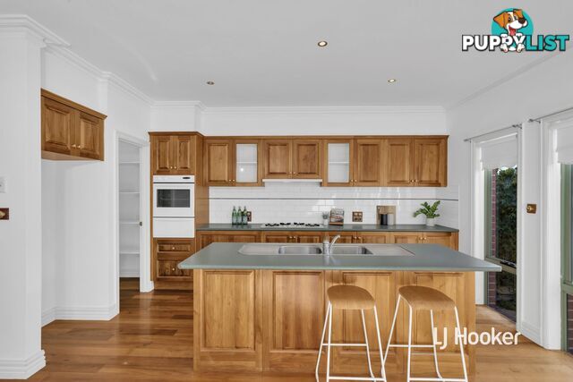 9A Carly Terrace WERRIBEE VIC 3030
