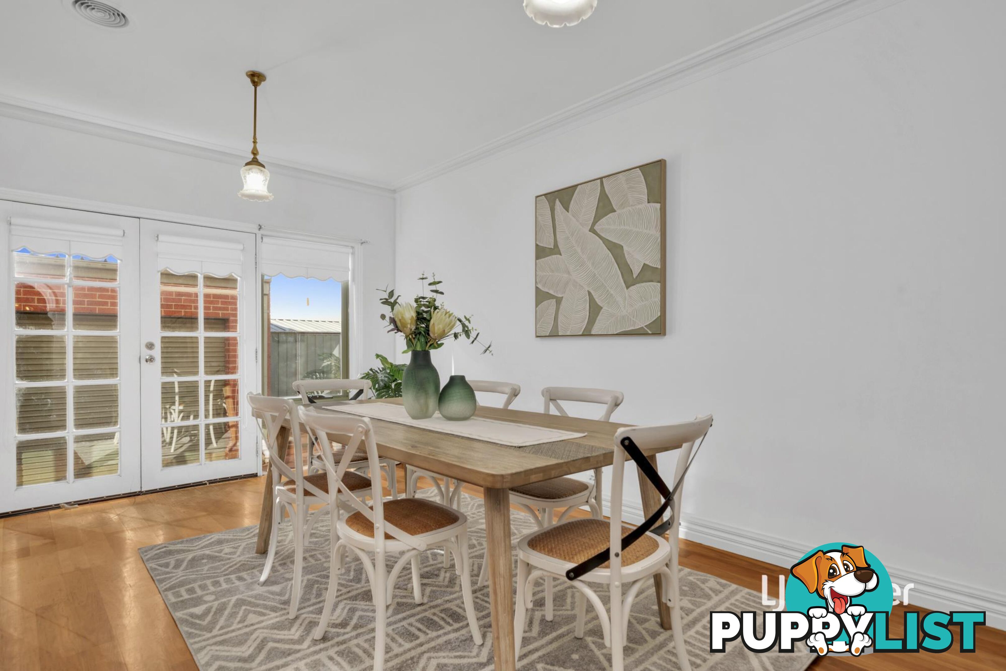 9A Carly Terrace WERRIBEE VIC 3030