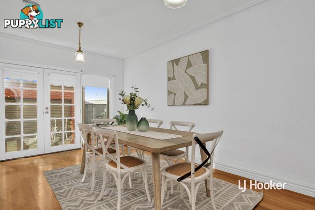 9A Carly Terrace WERRIBEE VIC 3030