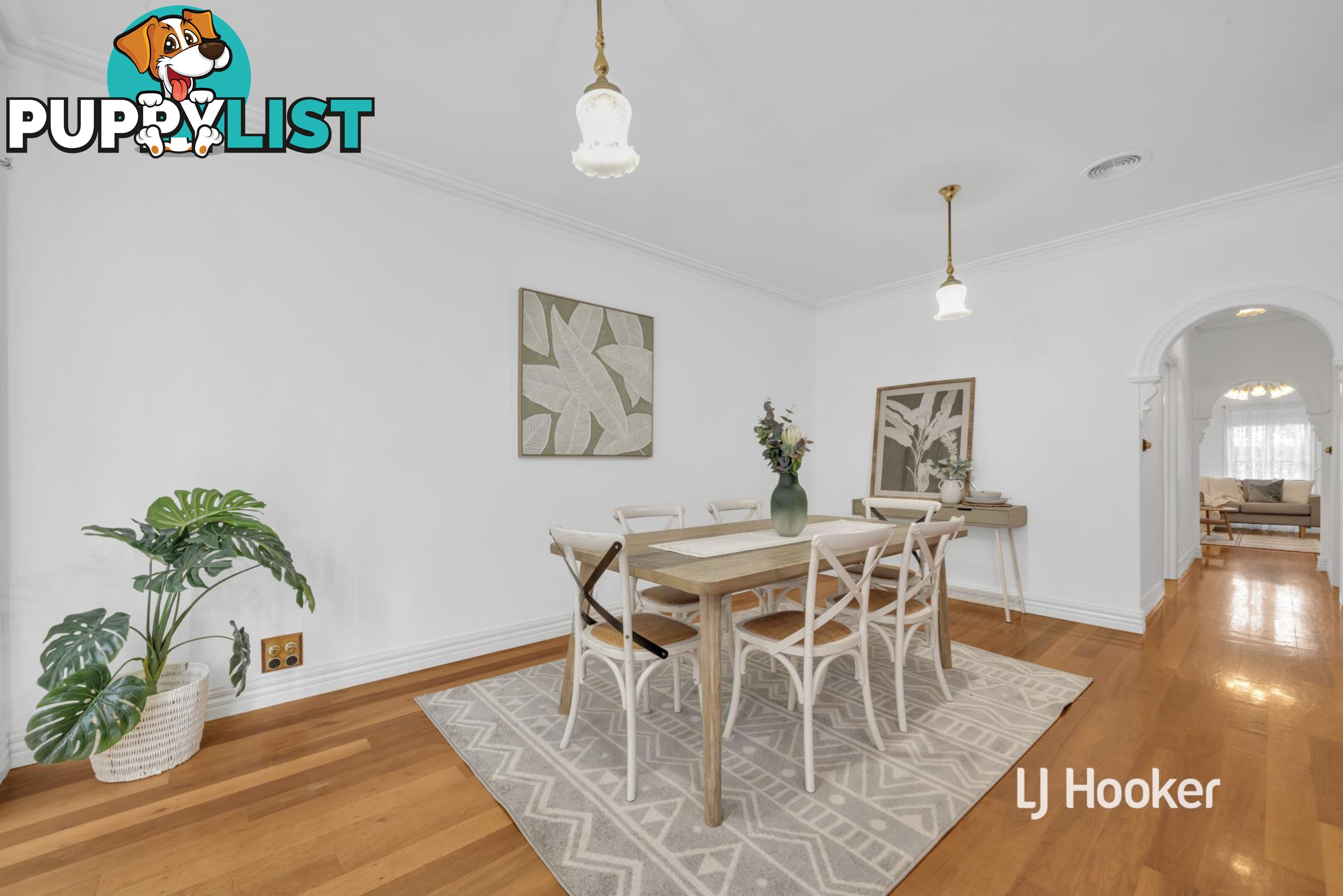 9A Carly Terrace WERRIBEE VIC 3030