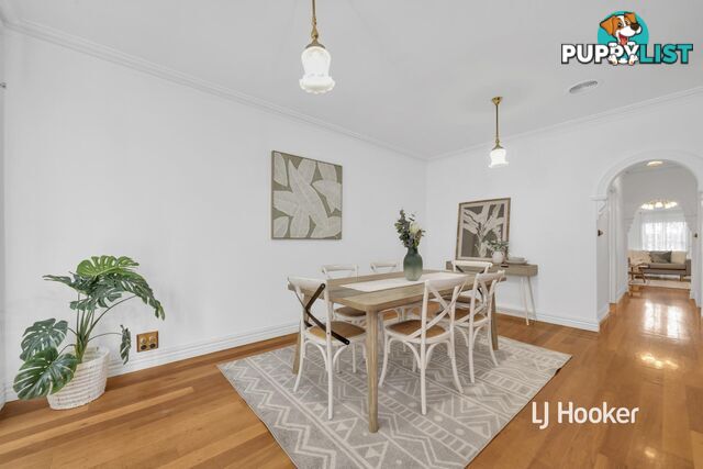 9A Carly Terrace WERRIBEE VIC 3030