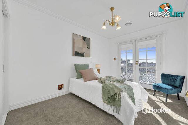 9A Carly Terrace WERRIBEE VIC 3030