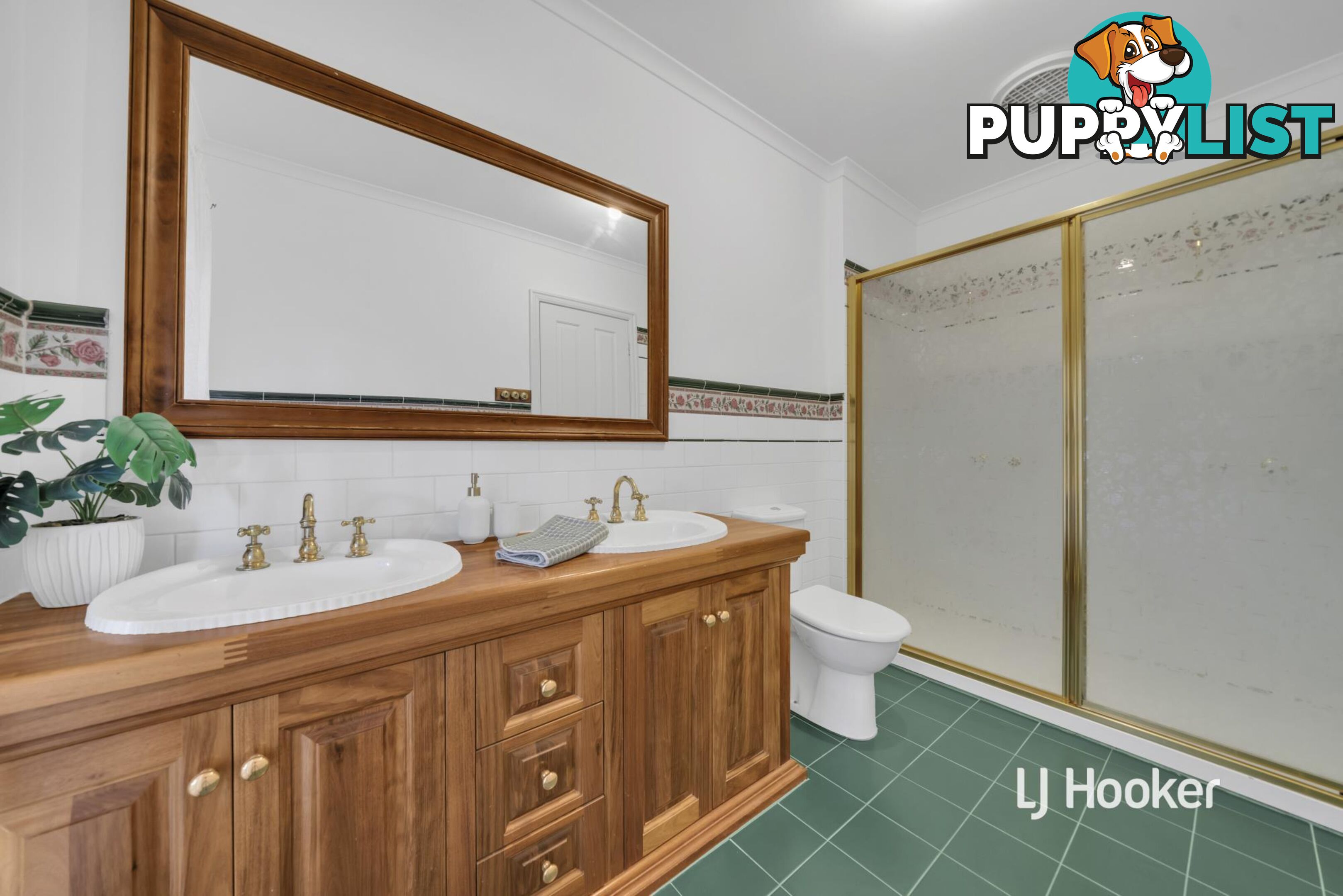 9A Carly Terrace WERRIBEE VIC 3030