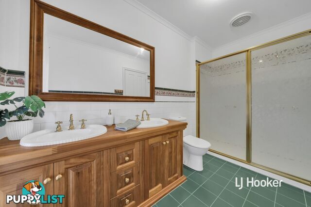 9A Carly Terrace WERRIBEE VIC 3030