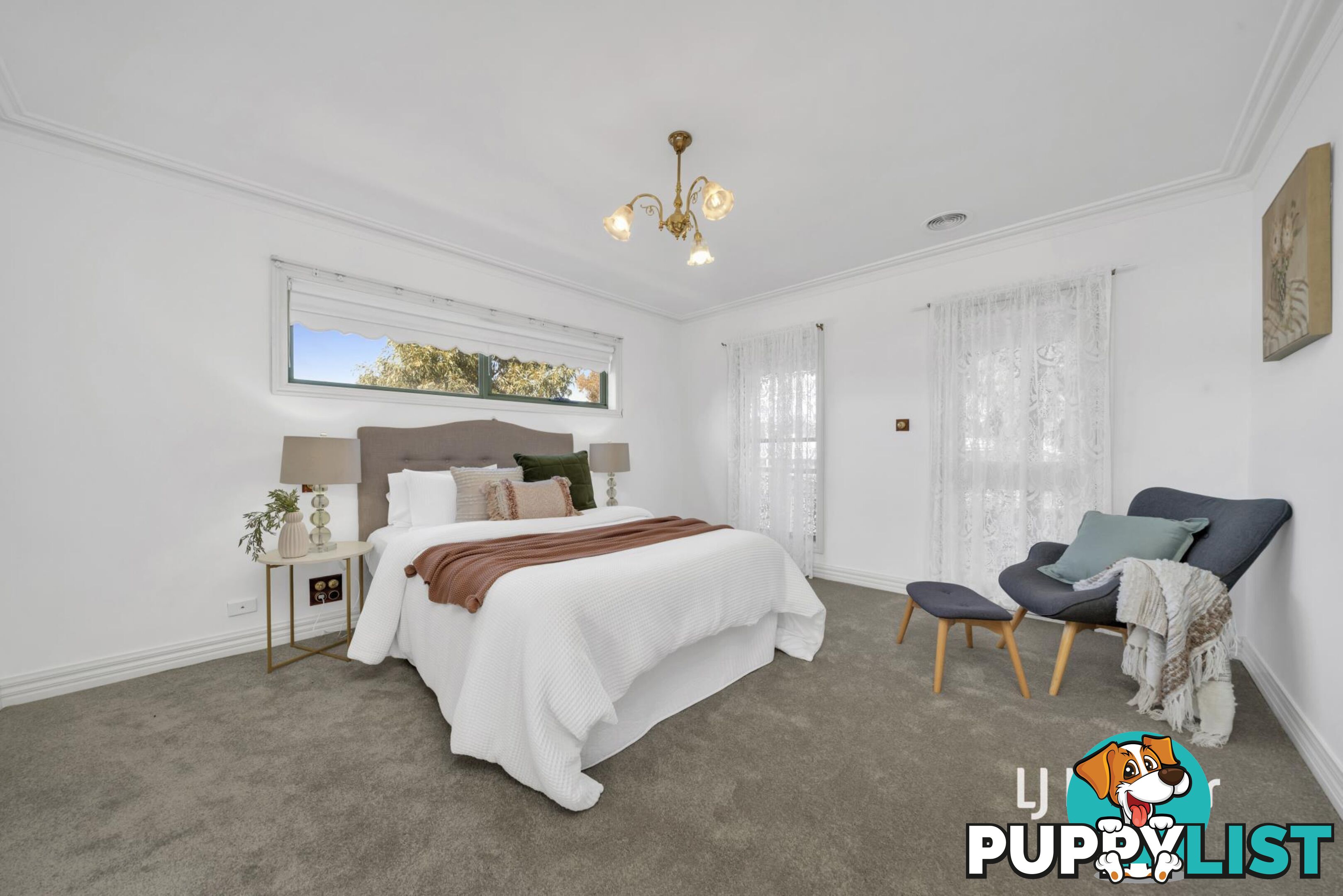 9A Carly Terrace WERRIBEE VIC 3030