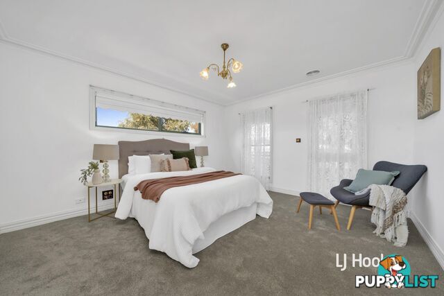 9A Carly Terrace WERRIBEE VIC 3030