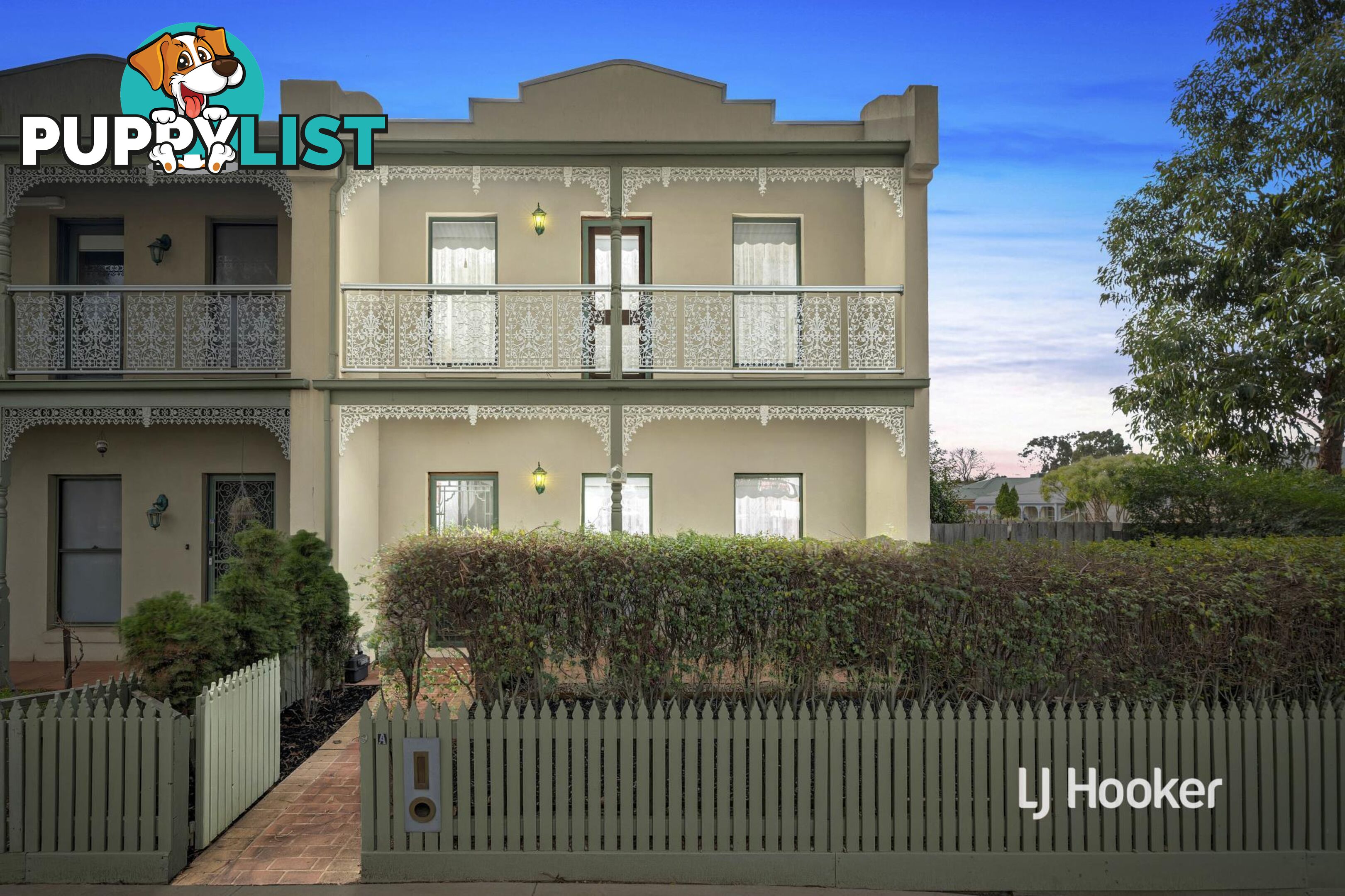 9A Carly Terrace WERRIBEE VIC 3030