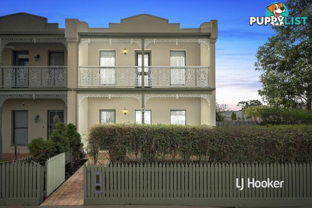 9A Carly Terrace WERRIBEE VIC 3030