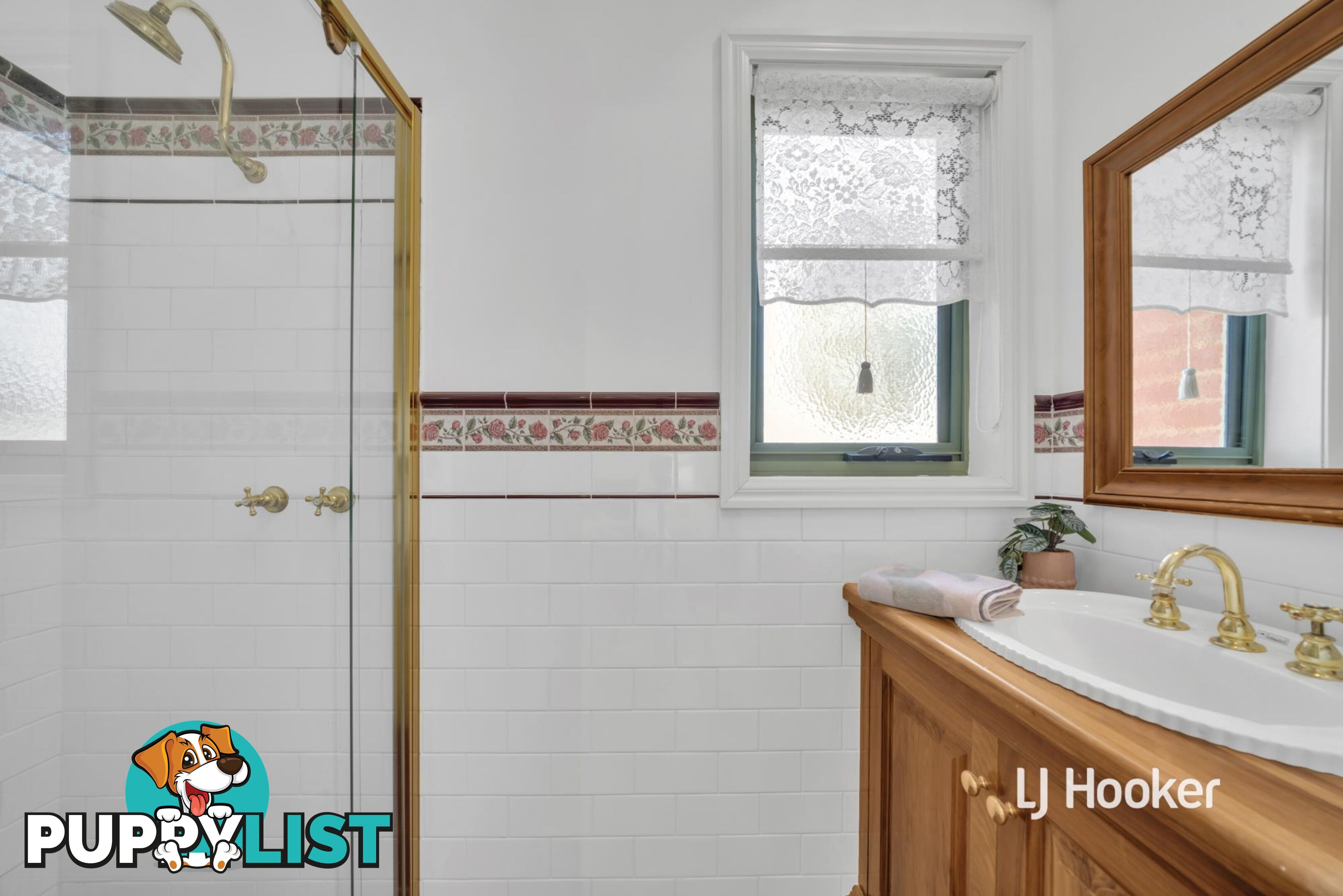 9A Carly Terrace WERRIBEE VIC 3030