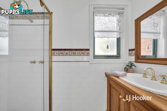 9A Carly Terrace WERRIBEE VIC 3030