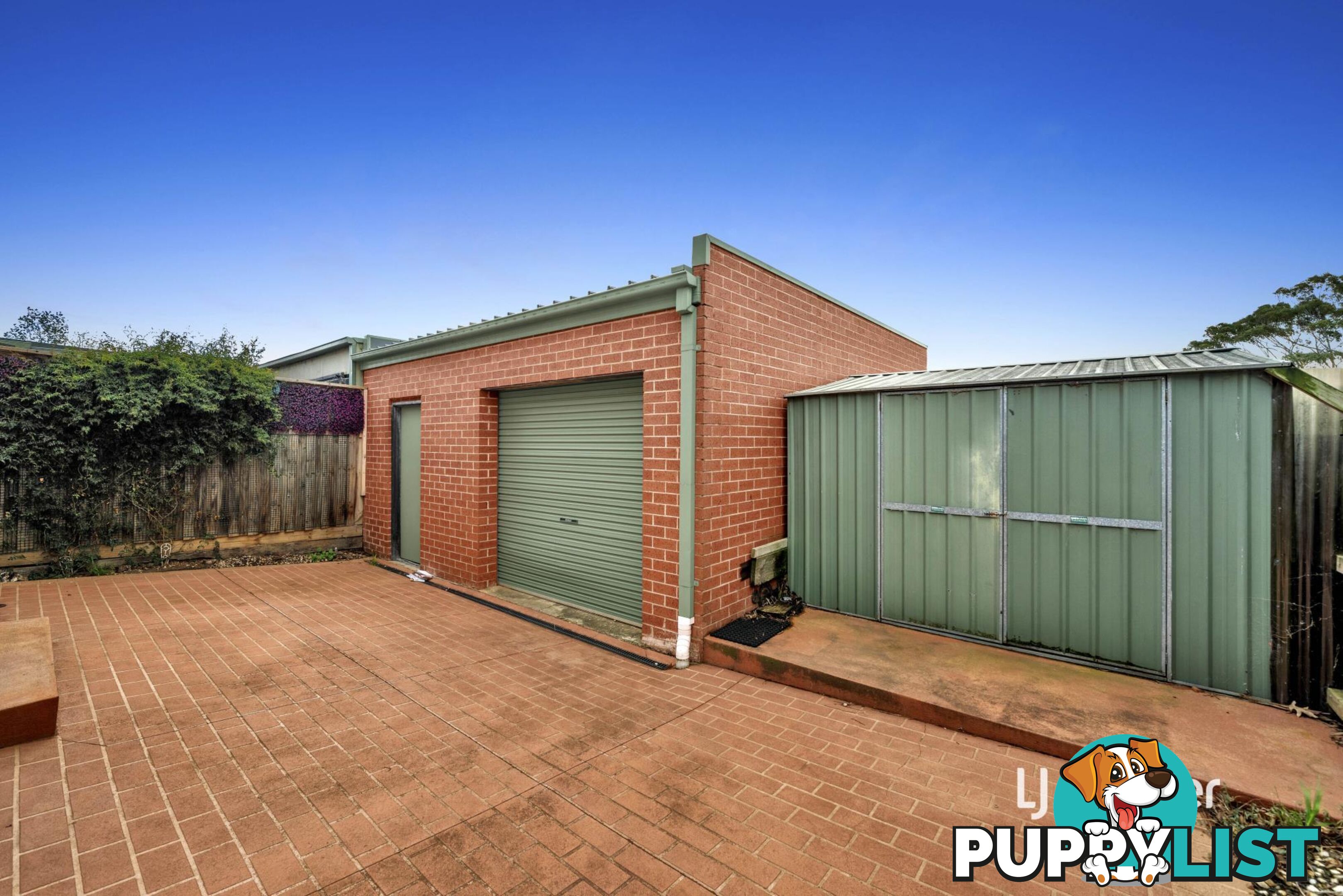 9A Carly Terrace WERRIBEE VIC 3030