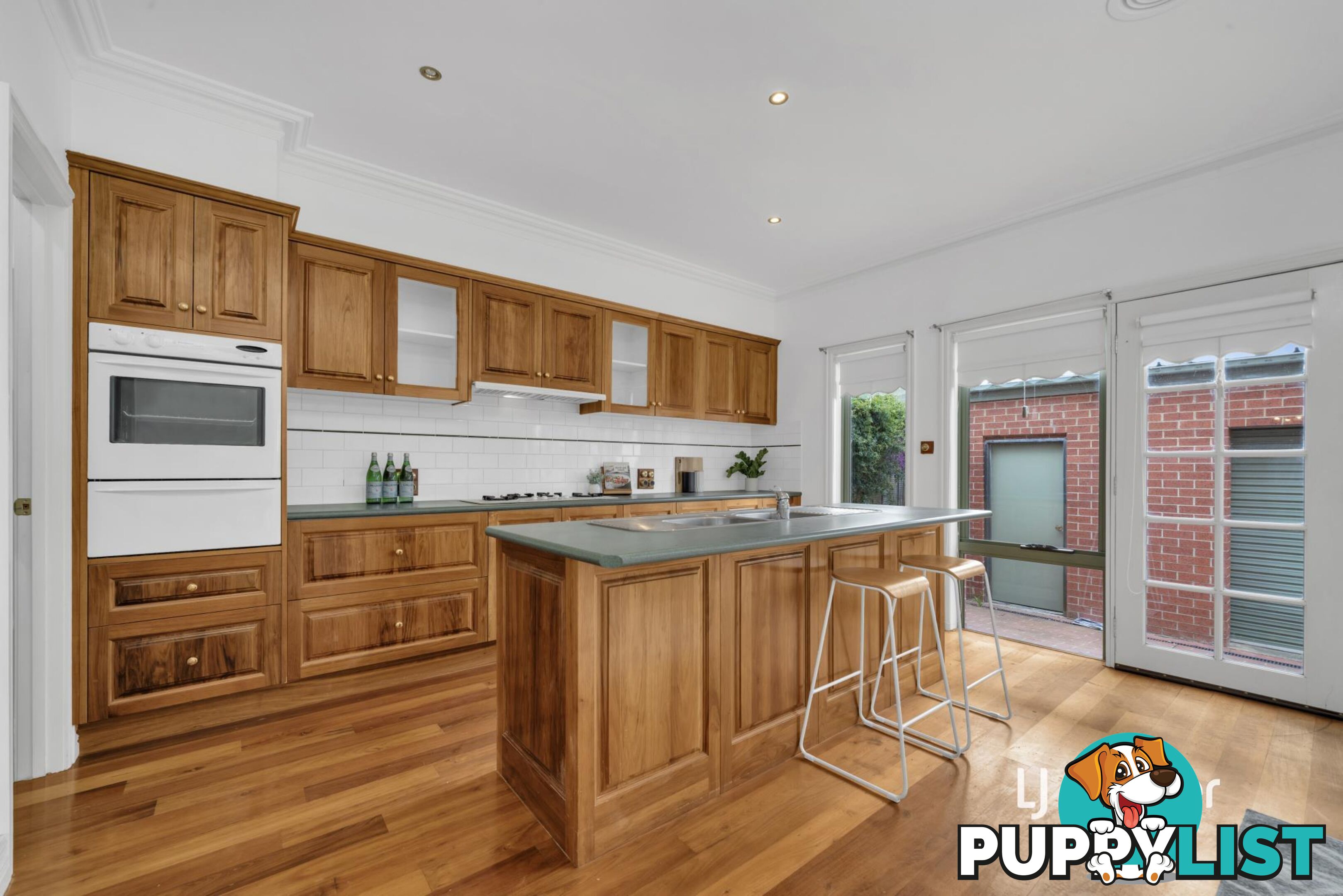 9A Carly Terrace WERRIBEE VIC 3030