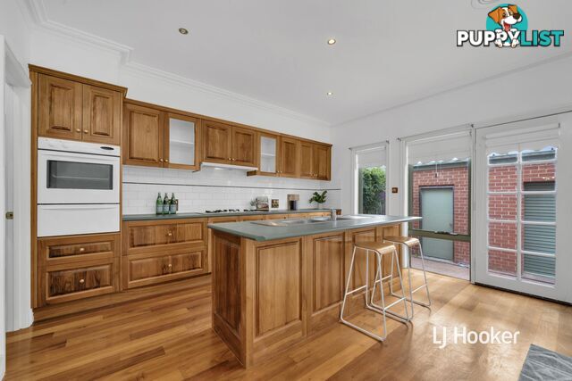 9A Carly Terrace WERRIBEE VIC 3030