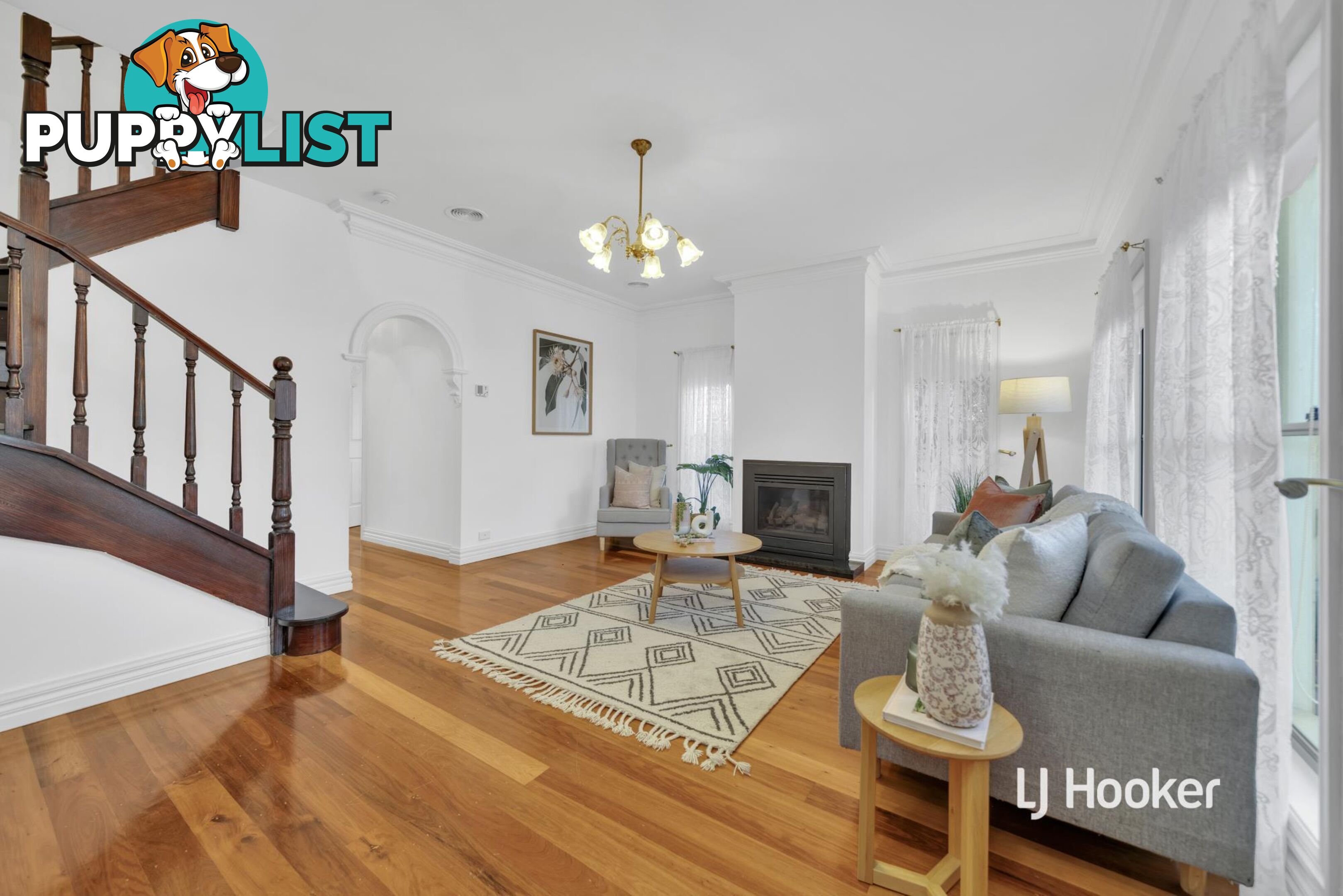 9A Carly Terrace WERRIBEE VIC 3030