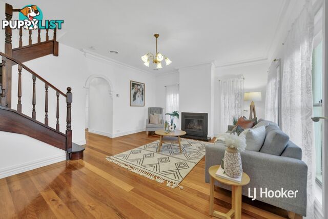 9A Carly Terrace WERRIBEE VIC 3030