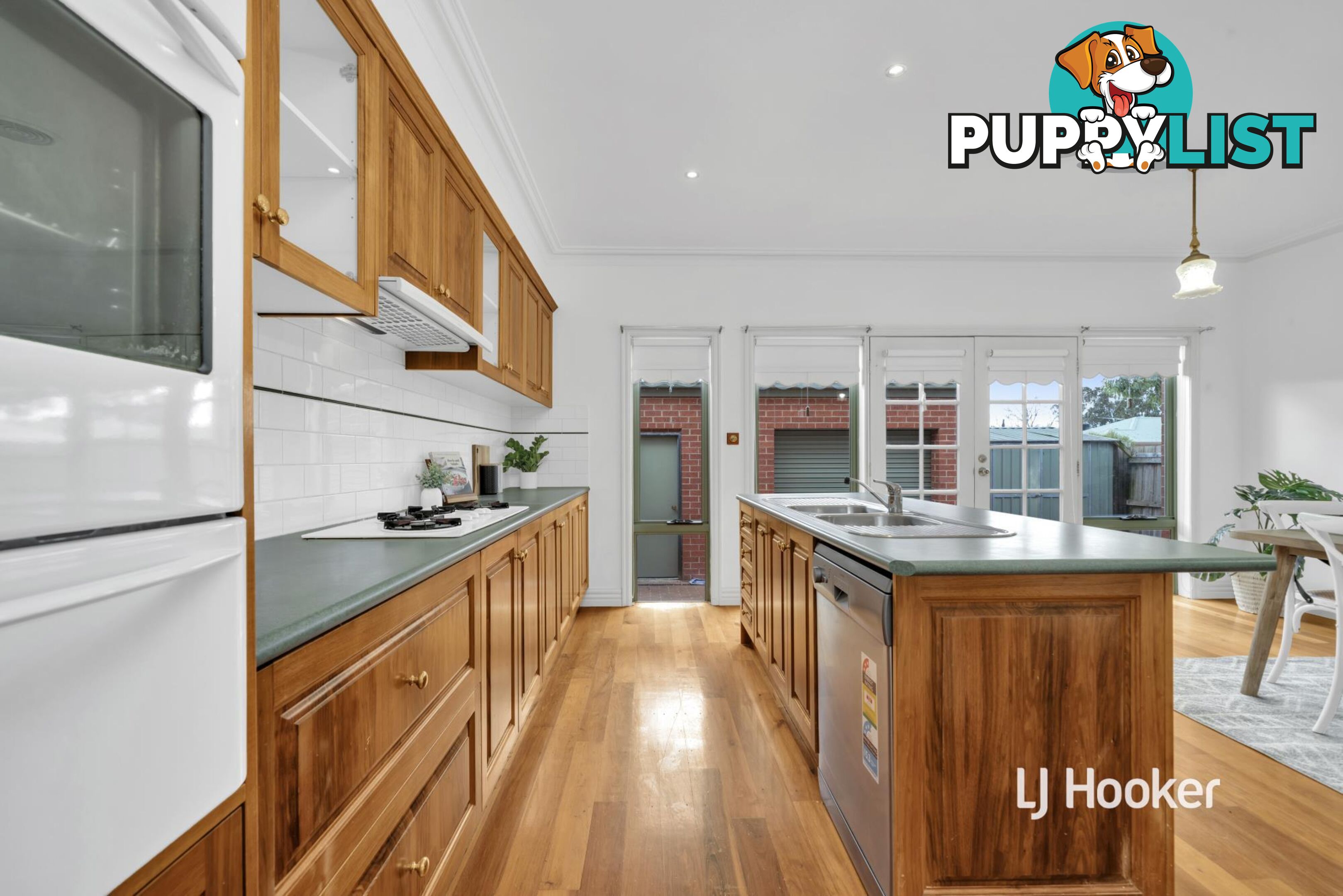 9A Carly Terrace WERRIBEE VIC 3030