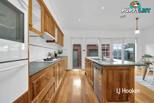 9A Carly Terrace WERRIBEE VIC 3030
