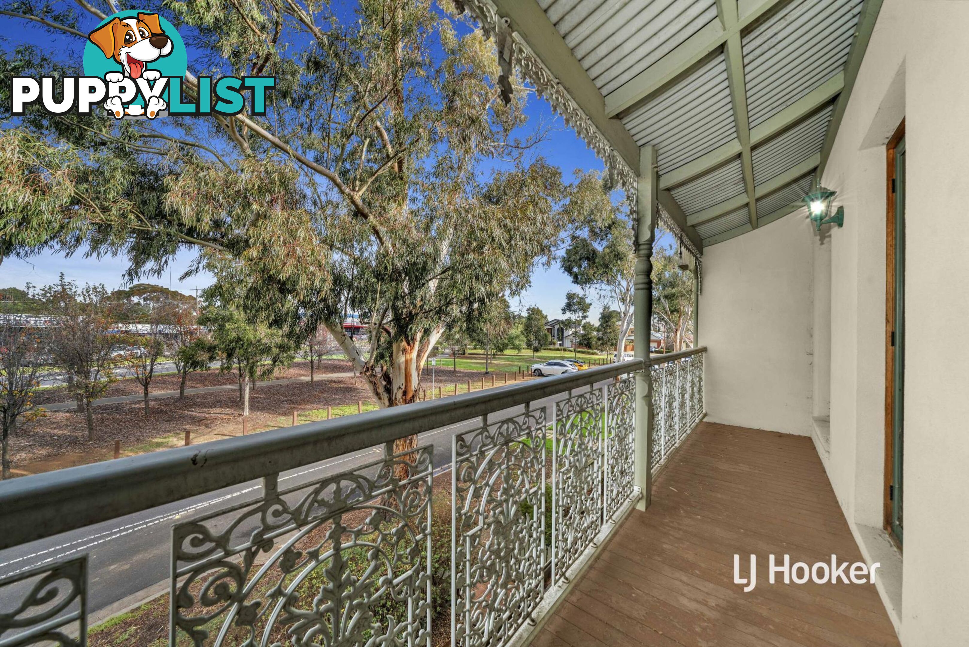 9A Carly Terrace WERRIBEE VIC 3030