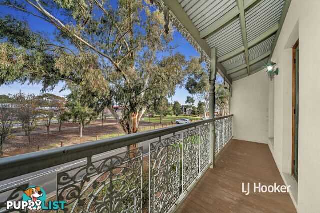 9A Carly Terrace WERRIBEE VIC 3030