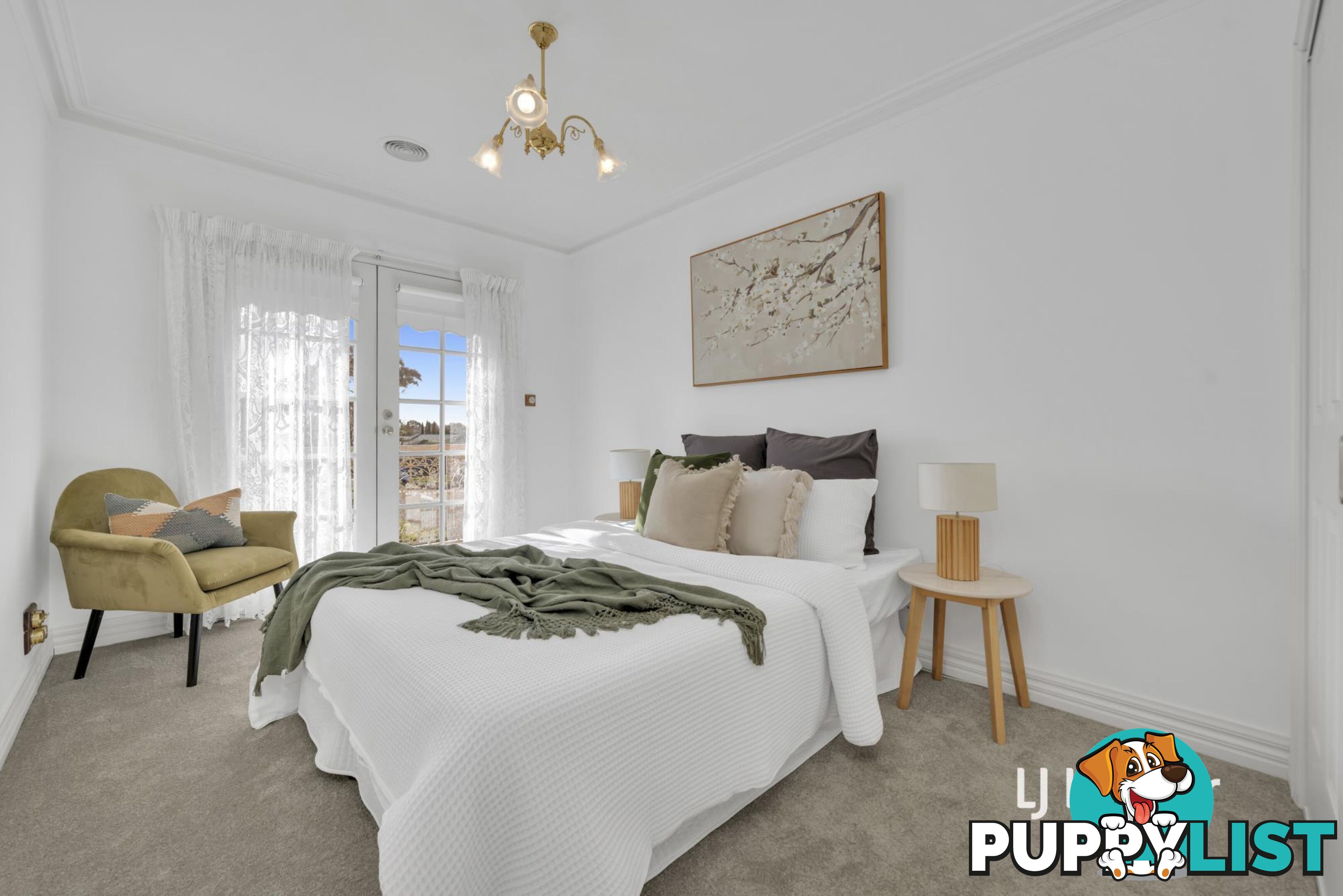 9A Carly Terrace WERRIBEE VIC 3030
