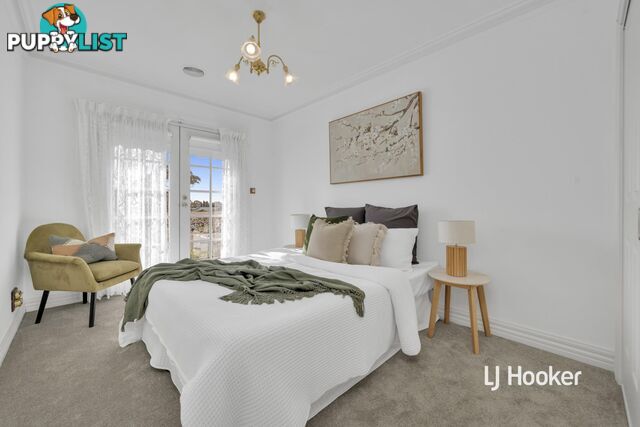 9A Carly Terrace WERRIBEE VIC 3030