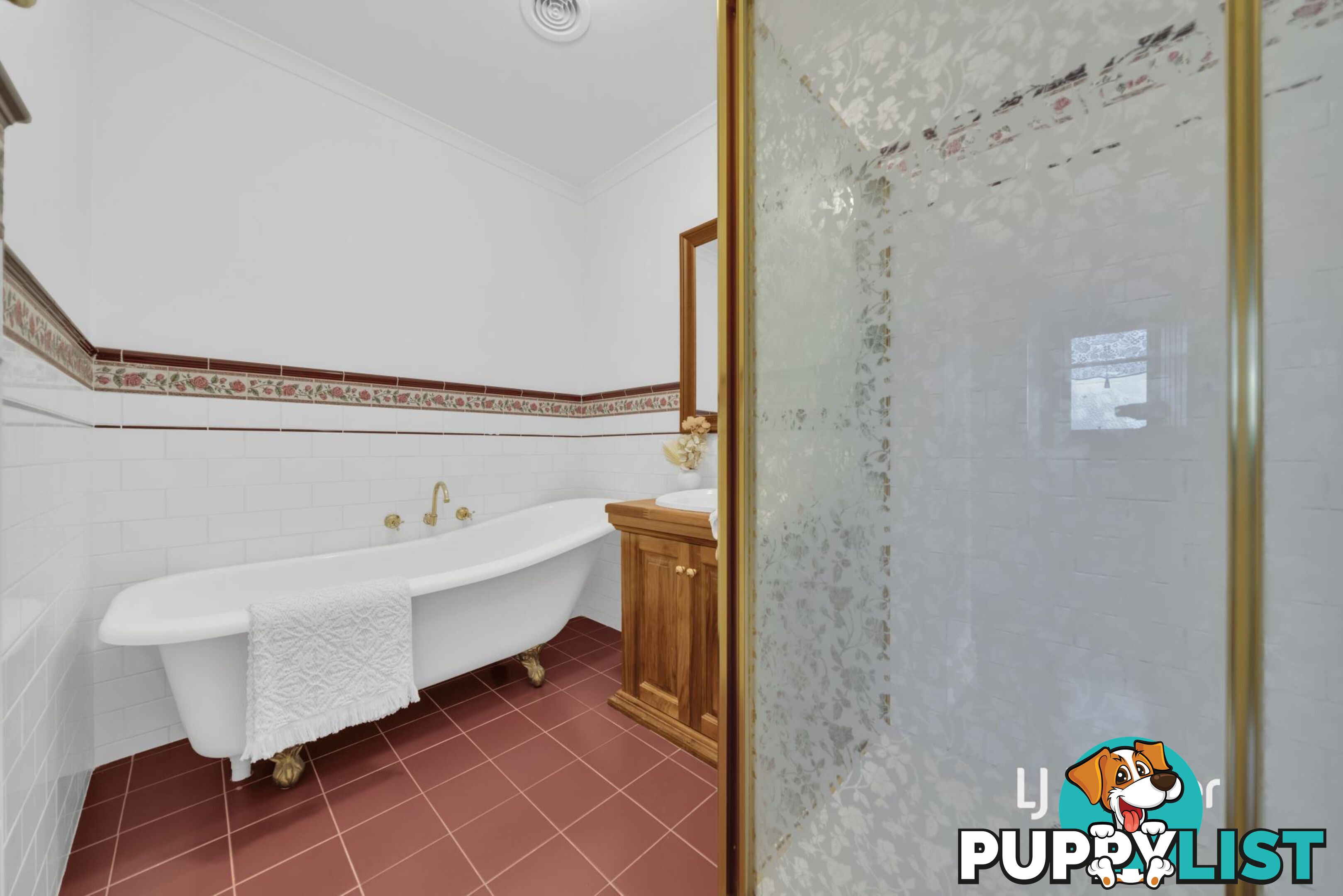 9A Carly Terrace WERRIBEE VIC 3030