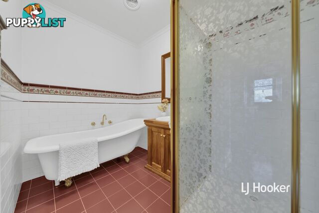 9A Carly Terrace WERRIBEE VIC 3030