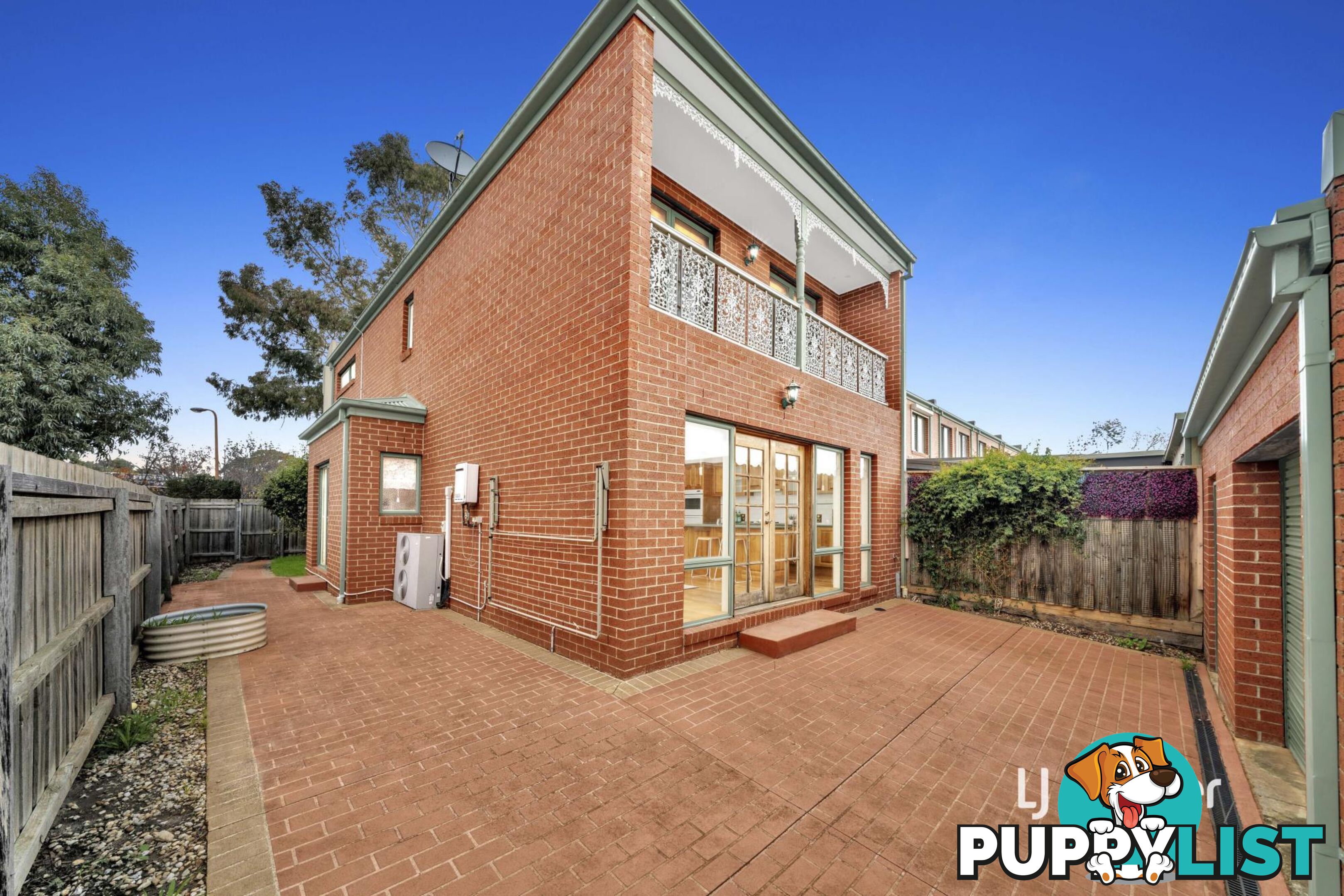 9A Carly Terrace WERRIBEE VIC 3030