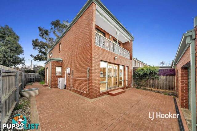9A Carly Terrace WERRIBEE VIC 3030