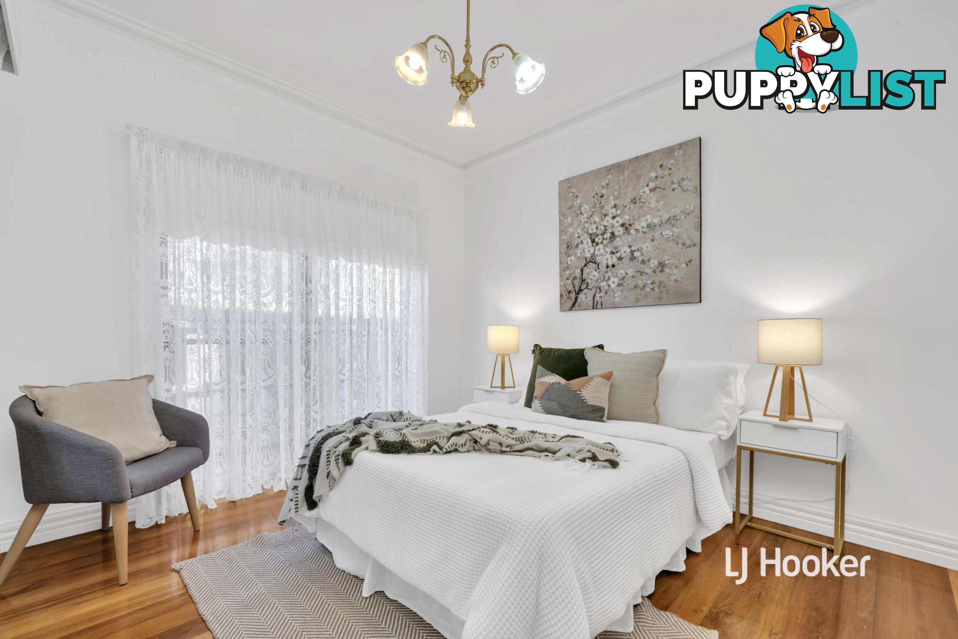 9A Carly Terrace WERRIBEE VIC 3030