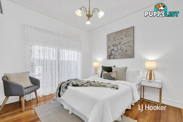 9A Carly Terrace WERRIBEE VIC 3030
