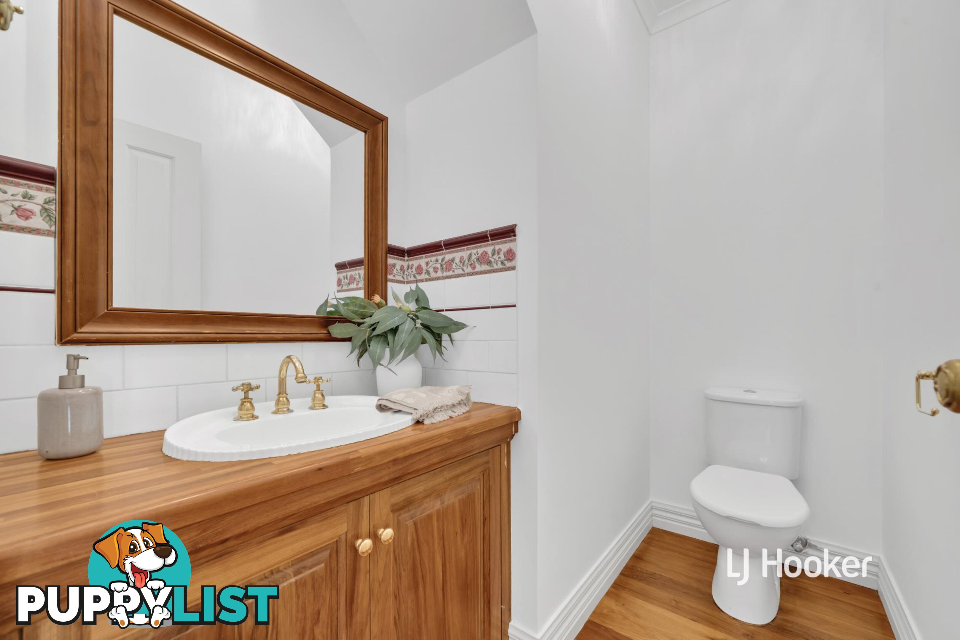 9A Carly Terrace WERRIBEE VIC 3030