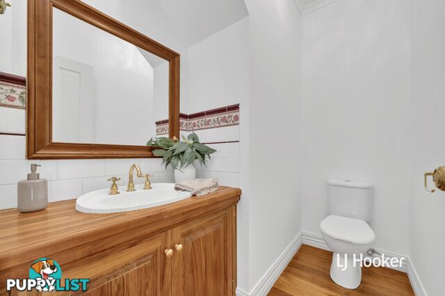9A Carly Terrace WERRIBEE VIC 3030