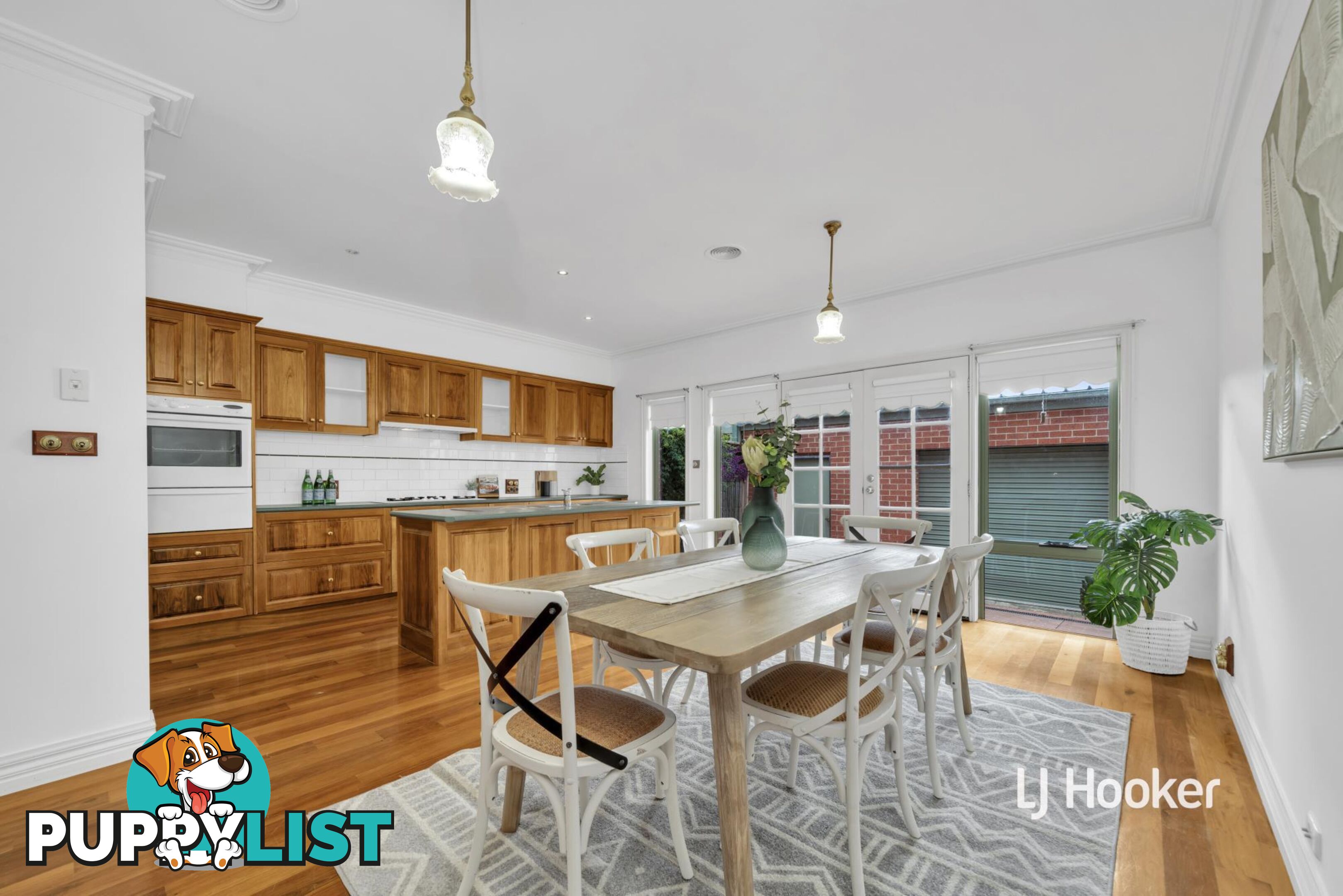 9A Carly Terrace WERRIBEE VIC 3030