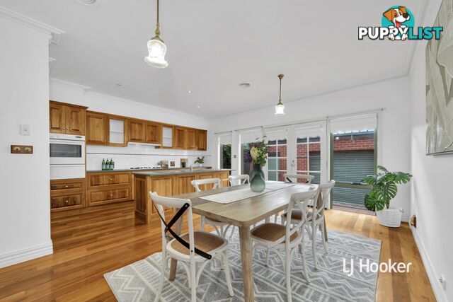 9A Carly Terrace WERRIBEE VIC 3030